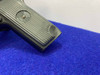 Zastava M57 Tokarev 7.62x25mm Blue 4.6" *RARE EXPORT PATTERN GRIPS*