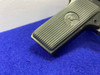 Zastava M57 Tokarev 7.62x25mm Blue 4.6" *RARE EXPORT PATTERN GRIPS*