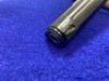 Zastava M57 Tokarev 7.62x25mm Blue 4.6" *RARE EXPORT PATTERN GRIPS*
