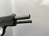 Zastava M57 Tokarev 7.62x25mm Blue 4.6" *RARE EXPORT PATTERN GRIPS*