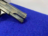FEG 29 Minta  .380 ACP Blued 3.9" *FEGYVERGYÁR BUDAPEST ROLL MARK*