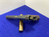 FEG 29 Minta  .380 ACP Blued 3.9" *FEGYVERGYÁR BUDAPEST ROLL MARK*