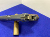 FEG 29 Minta  .380 ACP Blued 3.9" *FEGYVERGYÁR BUDAPEST ROLL MARK*