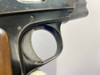 FEG 29 Minta  .380 ACP Blued 3.9" *FEGYVERGYÁR BUDAPEST ROLL MARK*
