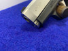 Kahr Arms CM40 .40 S&W Two-Tone 3.1"*SUBCOMPACT CONCEALED CARRY*