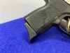 Kahr Arms CM40 .40 S&W Two-Tone 3.1"*SUBCOMPACT CONCEALED CARRY*