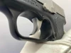 Kahr Arms CM40 .40 S&W Two-Tone 3.1"*SUBCOMPACT CONCEALED CARRY*