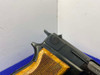 FEG GKK-92C 9mm Blued 4" *COMPACT DOUBLE-ACTION HI-POWER DERIVATIVE*