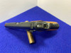 FEG GKK-92C 9mm Blued 4" *COMPACT DOUBLE-ACTION HI-POWER DERIVATIVE*