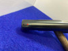 FEG GKK-92C 9mm Blued 4" *COMPACT DOUBLE-ACTION HI-POWER DERIVATIVE*