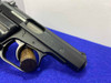  1994 Ceská vz. 82 9x18mm Mak Blk 3.8" *UHERSKY BROD MANUFACTURE*