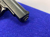  1994 Ceská vz. 82 9x18mm Mak Blk 3.8" *UHERSKY BROD MANUFACTURE*
