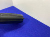  1994 Ceská vz. 82 9x18mm Mak Blk 3.8" *UHERSKY BROD MANUFACTURE*