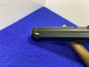  1994 Ceská vz. 82 9x18mm Mak Blk 3.8" *UHERSKY BROD MANUFACTURE*