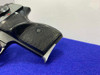 FÉG AP-66 .32 ACP Blued 3.9" *HEGE WAFFEN WEST GERMANY HANDGUN*