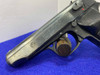 FÉG AP-66 .32 ACP Blued 3.9" *HEGE WAFFEN WEST GERMANY HANDGUN*