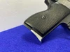 FÉG AP-66 .32 ACP Blued 3.9" *HEGE WAFFEN WEST GERMANY HANDGUN*