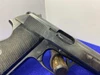 FÉG AP-66 .32 ACP Blued 3.9" *HEGE WAFFEN WEST GERMANY HANDGUN*