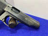 FÉG AP-66 .32 ACP Blued 3.9" *HEGE WAFFEN WEST GERMANY HANDGUN*