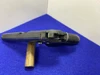 FÉG AP-66 .32 ACP Blued 3.9" *HEGE WAFFEN WEST GERMANY HANDGUN*