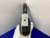 FÉG AP-66 .32 ACP Blued 3.9" *HEGE WAFFEN WEST GERMANY HANDGUN*