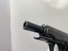 FÉG AP-66 .32 ACP Blued 3.9" *HEGE WAFFEN WEST GERMANY HANDGUN*