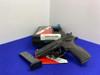 STI GP6 9mm QPQ 4.25" *STI GEORGETOWN TEXAS PARTNERSHIP*-Grand Power