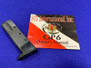 STI GP6 9mm QPQ 4.25" *STI GEORGETOWN TEXAS PARTNERSHIP*-Grand Power