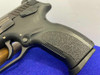 STI GP6 9mm QPQ 4.25" *STI GEORGETOWN TEXAS PARTNERSHIP*-Grand Power
