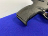 STI GP6 9mm QPQ 4.25" *STI GEORGETOWN TEXAS PARTNERSHIP*-Grand Power