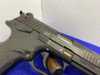 STI GP6 9mm QPQ 4.25" *STI GEORGETOWN TEXAS PARTNERSHIP*-Grand Power