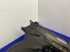STI GP6 9mm QPQ 4.25" *STI GEORGETOWN TEXAS PARTNERSHIP*-Grand Power