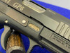 STI GP6 9mm QPQ 4.25" *STI GEORGETOWN TEXAS PARTNERSHIP*-Grand Power