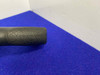 STI GP6 9mm QPQ 4.25" *STI GEORGETOWN TEXAS PARTNERSHIP*-Grand Power