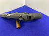 STI GP6 9mm QPQ 4.25" *STI GEORGETOWN TEXAS PARTNERSHIP*-Grand Power