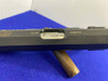 STI GP6 9mm QPQ 4.25" *STI GEORGETOWN TEXAS PARTNERSHIP*-Grand Power