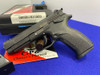 STI GP6 9mm QPQ 4.25" *STI GEORGETOWN TEXAS PARTNERSHIP*-Grand Power