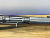 Universal Firearms M1 Carbine .30 Stainless 18"*PERFORATED METAL HANDGUARD*