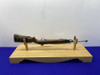 Universal Firearms M1 Carbine .30 Stainless 18"*PERFORATED METAL HANDGUARD*