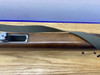 Universal Firearms M1 Carbine .30 Stainless 18"*PERFORATED METAL HANDGUARD*