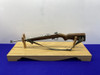 Universal Firearms M1 Carbine .30 Stainless 18"*PERFORATED METAL HANDGUARD*
