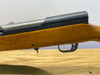 1994 Norinco SKS-M 7.62x39mm Blue 16.5" *SPORTER MONTE CARLO FURNITURE*