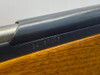 1994 Norinco SKS-M 7.62x39mm Blue 16.5" *SPORTER MONTE CARLO FURNITURE*