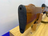 1994 Norinco SKS-M 7.62x39mm Blue 16.5" *SPORTER MONTE CARLO FURNITURE*