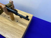 1994 Norinco SKS-M 7.62x39mm Blue 16.5" *SPORTER MONTE CARLO FURNITURE*