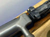 1994 Norinco SKS-M 7.62x39mm Blue 16.5" *SPORTER MONTE CARLO FURNITURE*