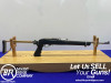 AMT 25/22 Lightning .22 LR Stainless 18.5" *RAM-LINE FOLDING STOCK*-GID1202521126