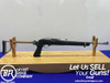 AMT 25/22 Lightning .22 LR Stainless 18.5" *RAM-LINE FOLDING STOCK*-GID1202521126