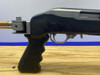 AMT 25/22 Lightning .22 LR Stainless 18.5" *RAM-LINE FOLDING STOCK*-GID1202521126