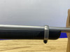 AMT 25/22 Lightning .22 LR Stainless 18.5" *RAM-LINE FOLDING STOCK*-GID1202521126